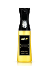 PRECIOSA HOME MIST